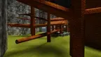 Visuals Tag screenshot 3