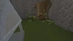 Tantan's Hangout screenshot 4