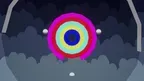 Circle Breakout 2D blocks breaker games screenshot 2