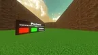 Proboscis! screenshot 3