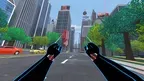 Untangled screenshot 5