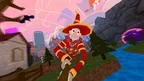 Wizherd screenshot 1