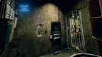 Escape from bunker screenshot 5