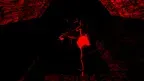 Brainrot Tag Horror screenshot 0