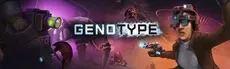 Genotype hero image