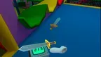 Behind Doors - Hidden Objects screenshot 2