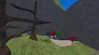 KillianVR screenshot 2