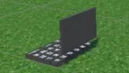 Neyx Tag screenshot 4