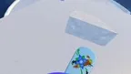 Realistic Snowboarding screenshot 4