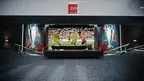 SFR 5G Xperience screenshot 1