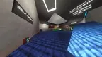Mad Monkes screenshot 4