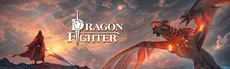 Dragon Fighter MR hero image