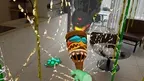 Jungle Man screenshot 3