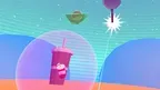 FryPan:Snatch screenshot 5