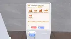 Using a Food Court screenshot 2
