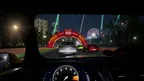 Extreme Tracks VR: Racing Game screenshot 2