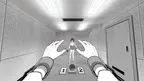 VIRTOON screenshot 4