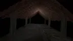 Project Trash! screenshot 1