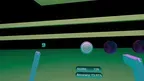 Target Shooting screenshot 4