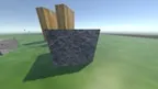 Project Cat screenshot 2