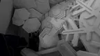 Project Snowflake screenshot 3