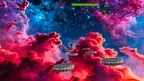 UFO Spaceboards VR screenshot 1