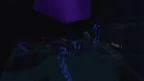 Hyper's Gorilla Horror: Cloud's Edition screenshot 2