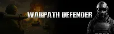 Warpath Defender VR hero image