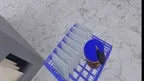 ConvenienceStore Staff screenshot 1