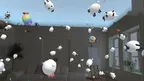 Baa Baa Dream screenshot 4