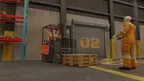 VF Live screenshot 4