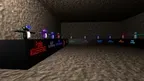 Lethal Chimps VR screenshot 1