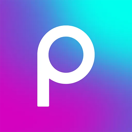 Picsart AI Photo Editor, Video - Apps on Google Play
