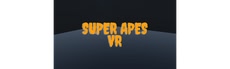 Super Apes VR