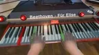 AI Piano Lesson screenshot 4
