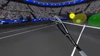 Your VolleyVR screenshot 2