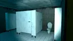 Scary Dead Nights screenshot 3