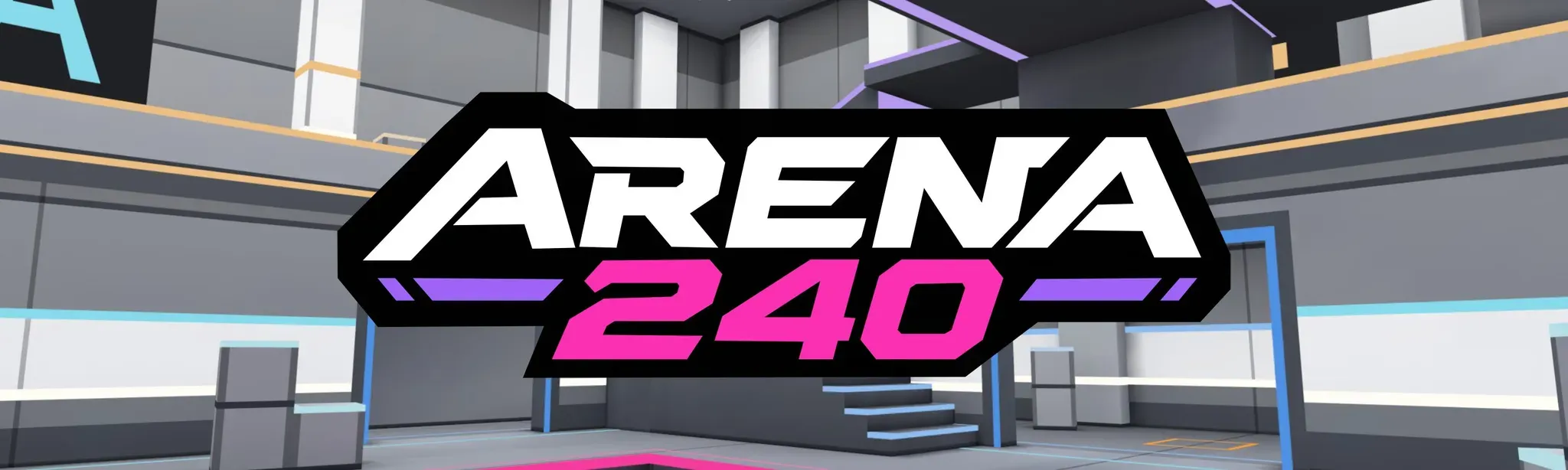 Arena240