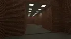 Gorilla Horror screenshot 2