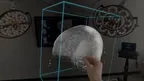 SurgicalAR Viewer screenshot 2