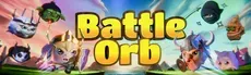 Battle Orb hero image