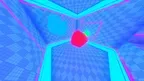 Hollow-Nox screenshot 1