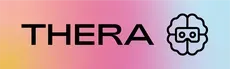 Thera hero image