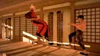 Dragon Fist: VR Kung Fu screenshot 2