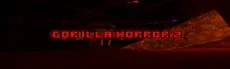 ‎Gorilla Horror 2 hero image