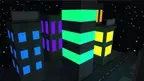 Grape Runners screenshot 4