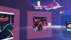 Spiderman puzzle piece screenshot 3
