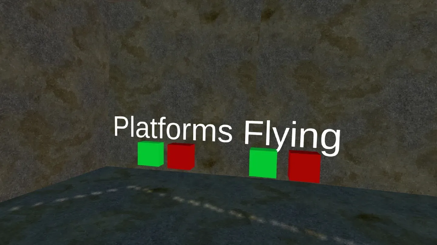 Retro Tag V1 cover image