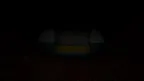Scary Baboon 3 screenshot 3