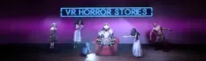 VR Horror Stories hero image